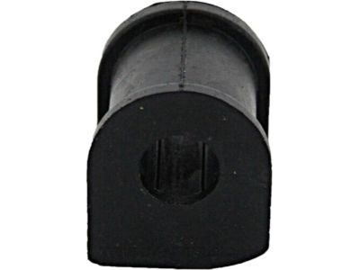 1999 Hyundai Accent Sway Bar Bushing - 54813-22200