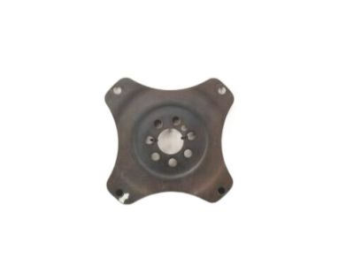 Hyundai 23211-25050 Plate-Drive