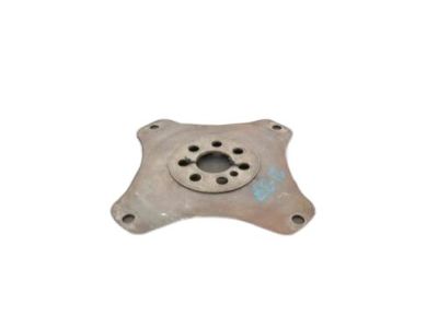 Hyundai 23211-25050 Plate-Drive