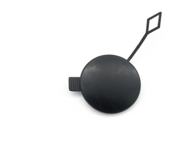 86588-K4000 Hyundai Cap-Towing Hook Product Photo 1 of 1