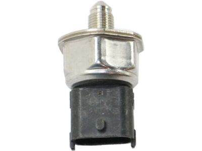 Hyundai 35340-2G710 Sensor-Pressure