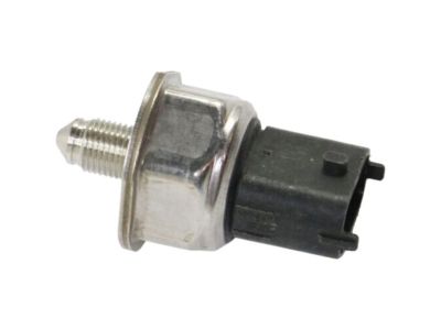 Hyundai 35340-2G710 Sensor-Pressure