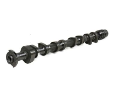 Hyundai 24200-2B665 Camshaft Assembly-Exhaust