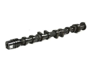 2014 Hyundai Veloster Camshaft - 24200-2B665