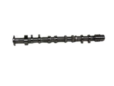 Hyundai 24200-2B665 Camshaft Assembly-Exhaust