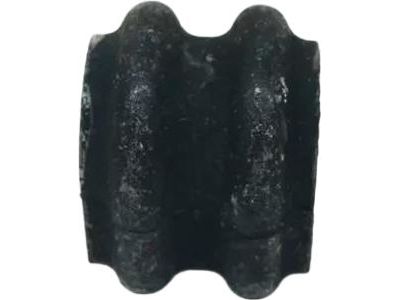 Hyundai Genesis Coupe Sway Bar Bushing - 55513-2M250