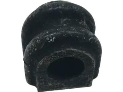 Hyundai Genesis Coupe Sway Bar Bushing - 55513-2M250