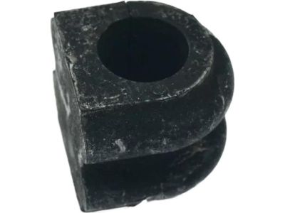 Hyundai Genesis Coupe Sway Bar Bushing - 55513-2M250