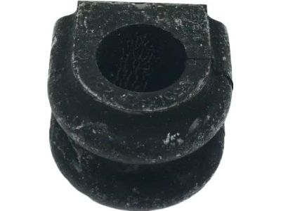 Hyundai Genesis Coupe Sway Bar Bushing - 55513-2M250