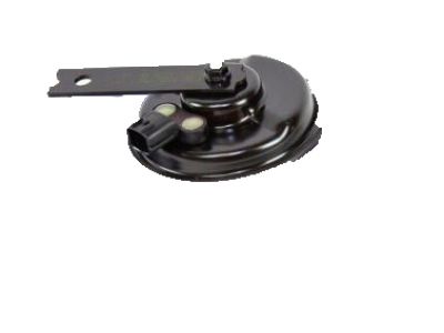 Hyundai 96610-1R400 Horn Assembly-Low Pitch