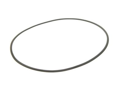 Hyundai 45611-26000 Ring"D"