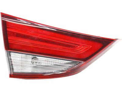 Hyundai 92403-3X310