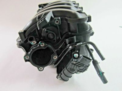 Hyundai 28310-2G050