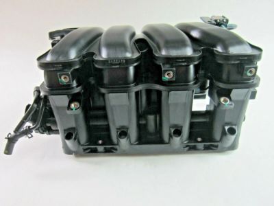 Hyundai 28310-2G050