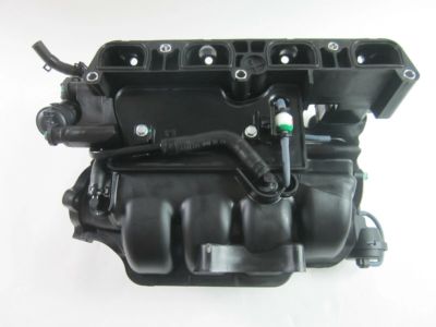 Hyundai 28310-2G050