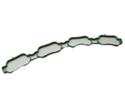 Hyundai Sonata Intake Manifold Gasket - 28313-2GTA0