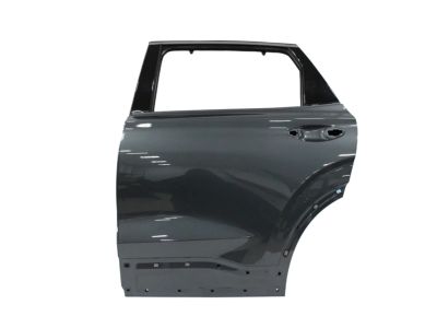 Hyundai 77003-S2010
