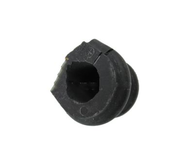 2009 Hyundai Genesis Sway Bar Bushing - 54813-3K000