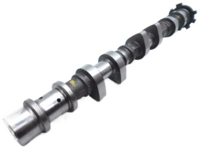 Hyundai Santa Fe Camshaft - 24900-3CAB1