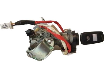 Hyundai 81910-3W000