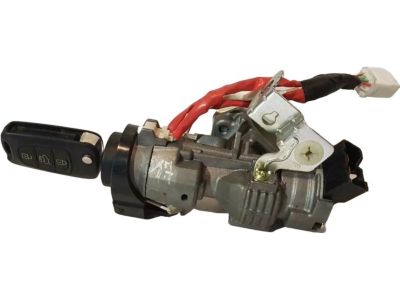 Hyundai 81910-3W000