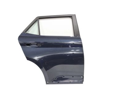 Hyundai 77004-K2000