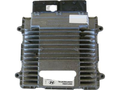 Hyundai 39100-2GAG7