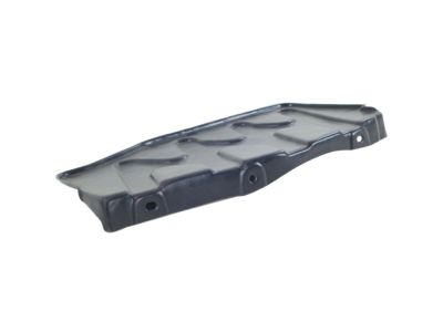 Hyundai 29130-2W800 Panel-Side Cover,LH