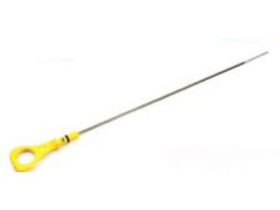 Hyundai Accent Dipstick - 26611-2B601