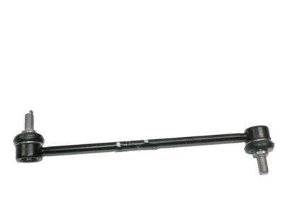 Hyundai Tucson Sway Bar Link - 54830-2S500