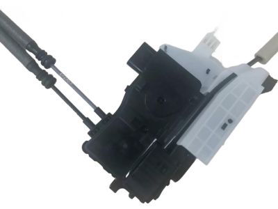 Hyundai 81410-B1000