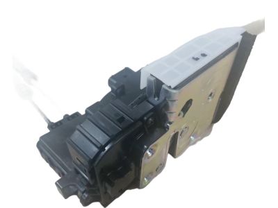 Hyundai 81410-B1000