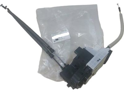 Hyundai 81410-B1000