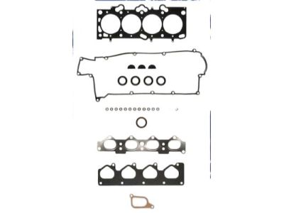 Hyundai 20920-23C20 Gasket Kit-Engine Overhaul Upper