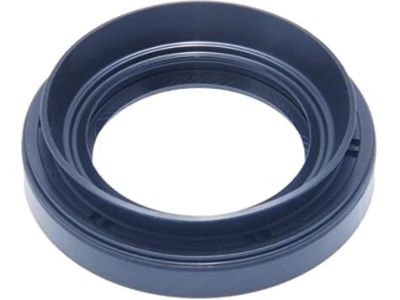 Hyundai Transfer Case Seal - 43119-28020