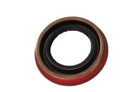 Hyundai 43119-28020 Seal-Oil