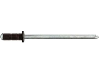 Hyundai 14160-03103