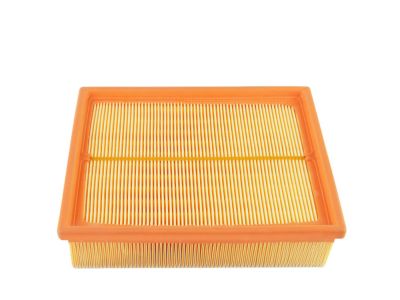 Hyundai Sonata Air Filter - 28113-3K010