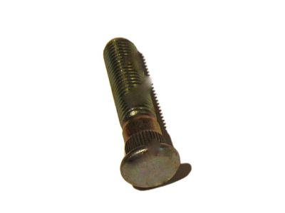 2006 Hyundai Veracruz Wheel Stud - 51752-2B000