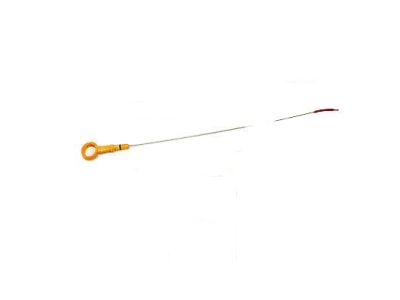 2021 Hyundai Elantra Dipstick - 26611-03HA0