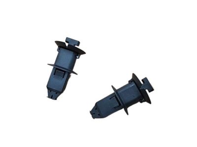 Hyundai 85815-3S200 Clip-Trim Mounting