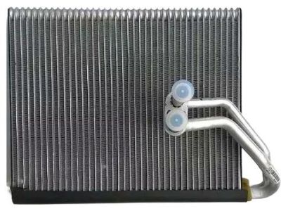 2024 Hyundai Venue Evaporator - 97139-K2000