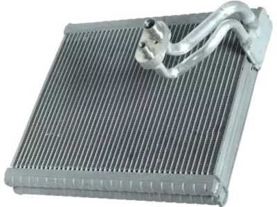2024 Hyundai Venue Evaporator - 97139-K2000