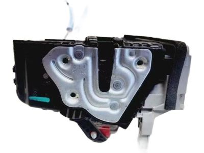 Hyundai 81320-J9010