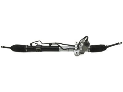 Hyundai Veracruz Rack And Pinion - 57700-3J100-RM