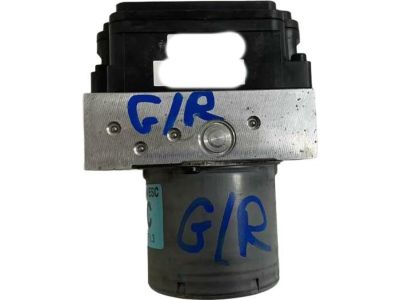 Hyundai ABS Control Module - 58920-C2200