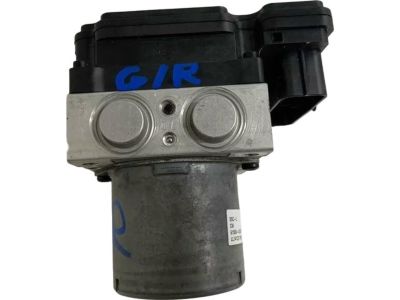 Hyundai ABS Control Module - 58920-C2200