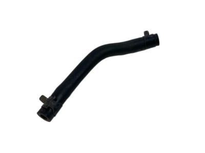 Hyundai 25468-2E000 Hose Assembly-Water A