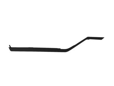 Hyundai 86598-GI000