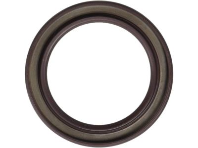 Hyundai Genesis G80 Crankshaft Seal - 21352-3C700